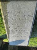 image of grave number 604086